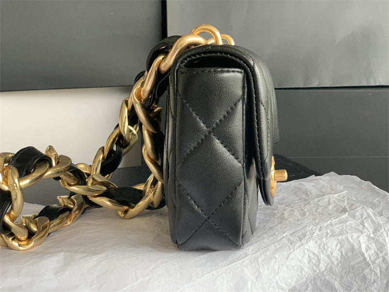 Glami- - CHL Bags - 112