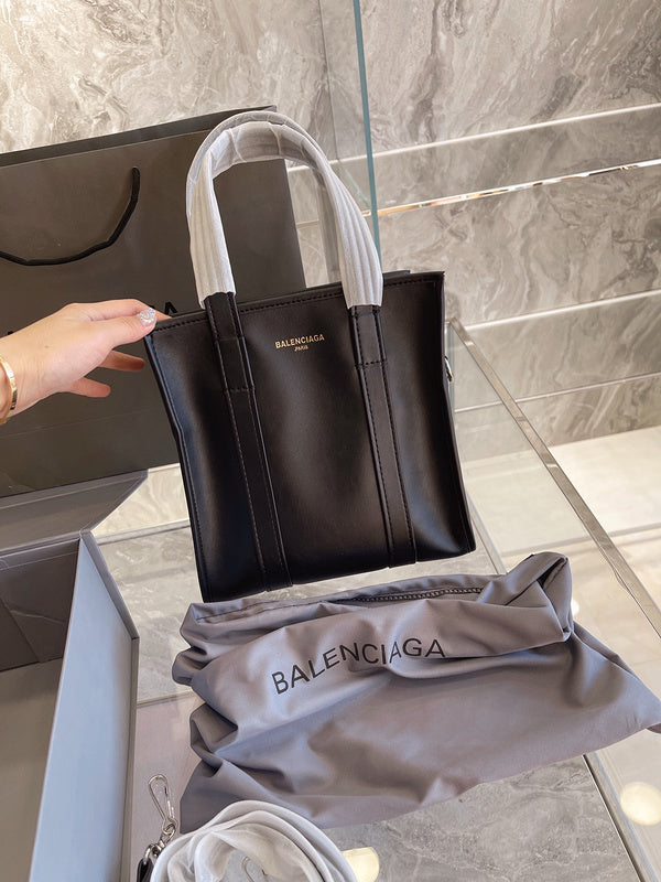 Glami GlamI - BGA Bags - 1534
