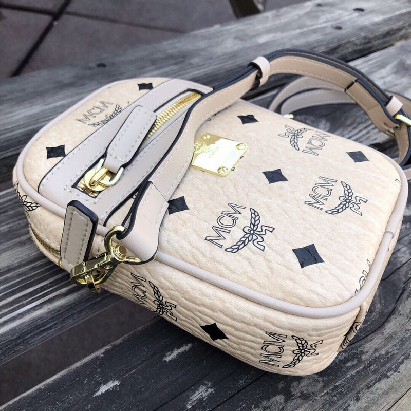 Satchel Bags - MC Bags - 476