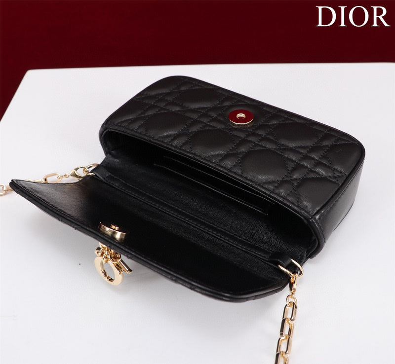 Glami Fashion - DIR Bags - 1248