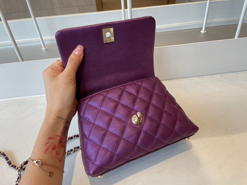 ELE - CHL Bags - 171