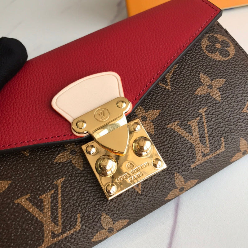 Satchel Bags - VL Bags - 3938