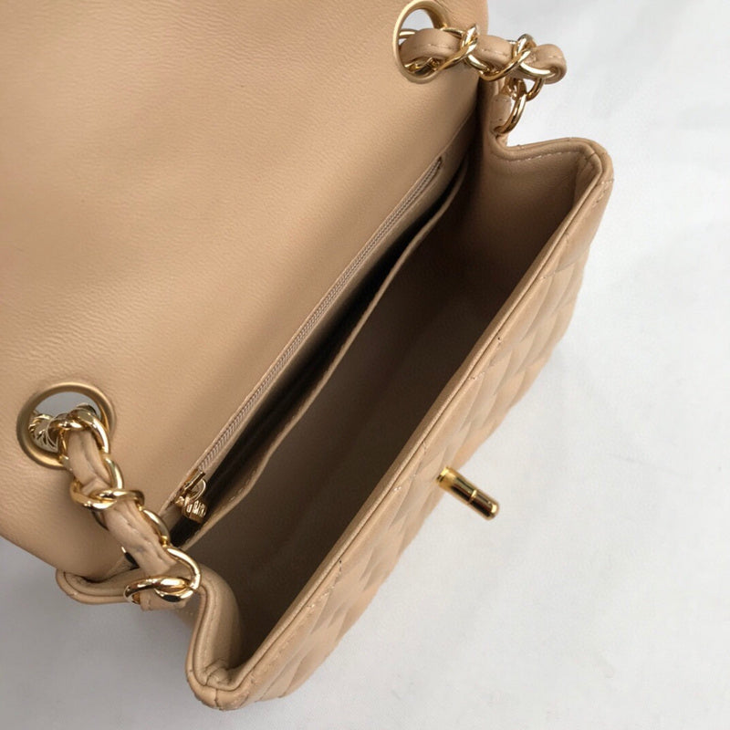 Satchel Bags - CHL Bags - 2413