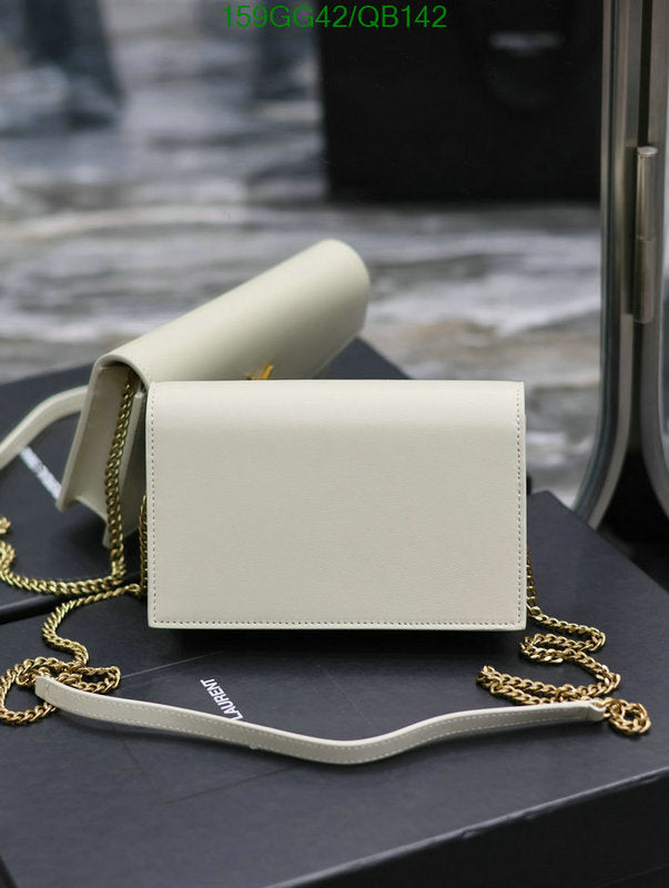 SAMC - YLS Bags - 075