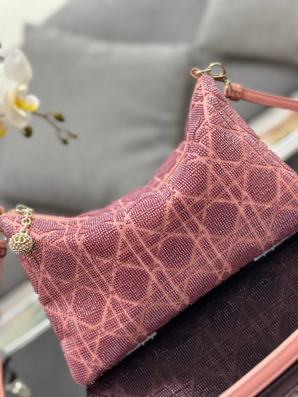 Glami Fashion - DIR Bags - 286