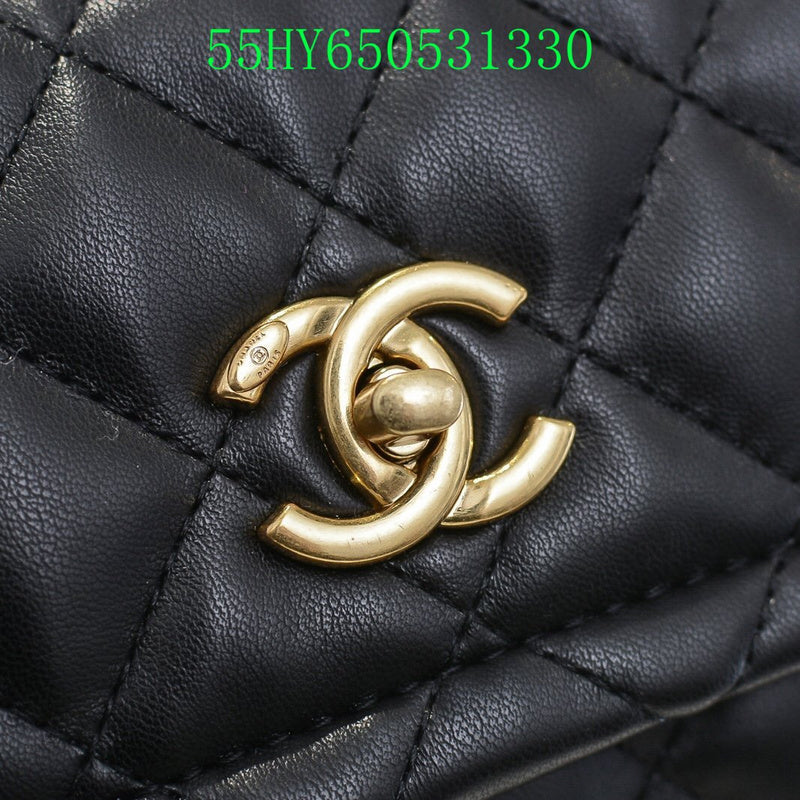 Glami - CHL Bags - 2672