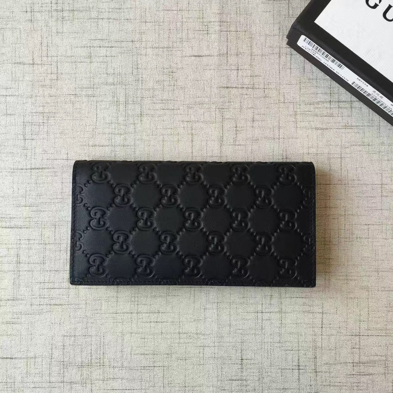 GlamI - GCI Bags - 670