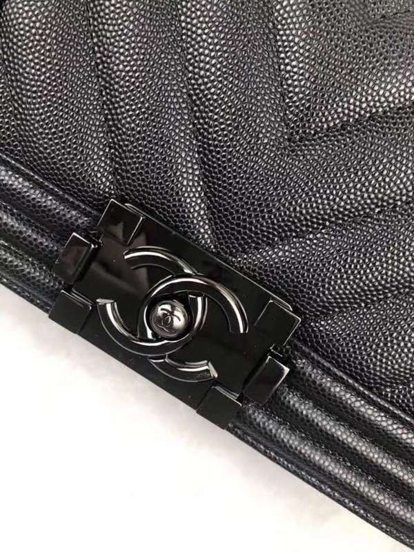 Satchel Bags - CHL Bags - 686