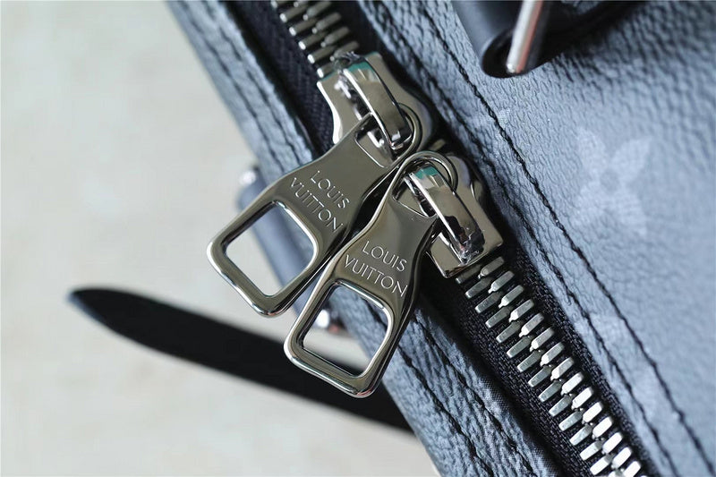Glami Fashion Lu-Vi bags - 11243