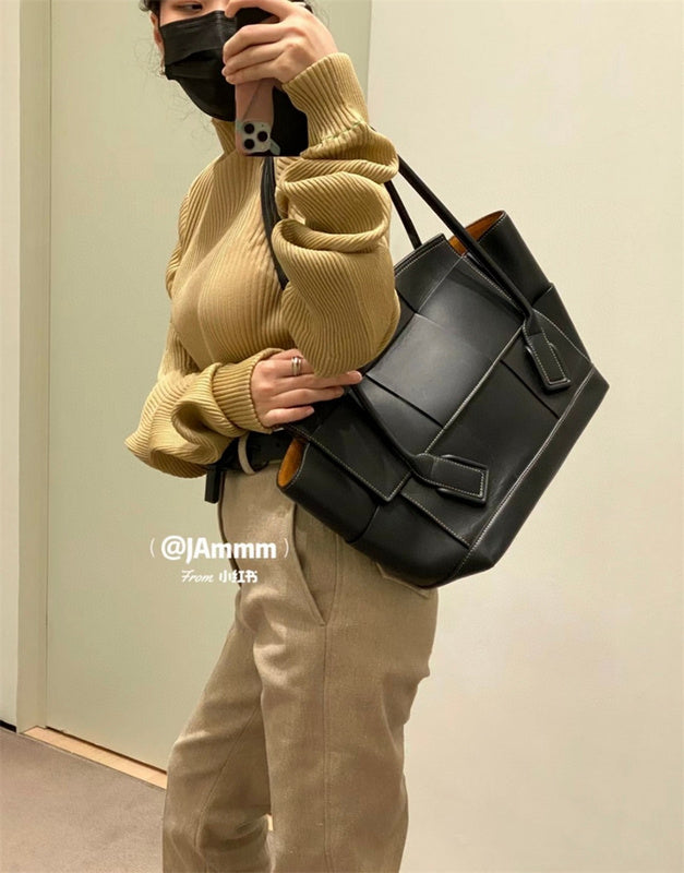 Glami- - BOV Bags - 040