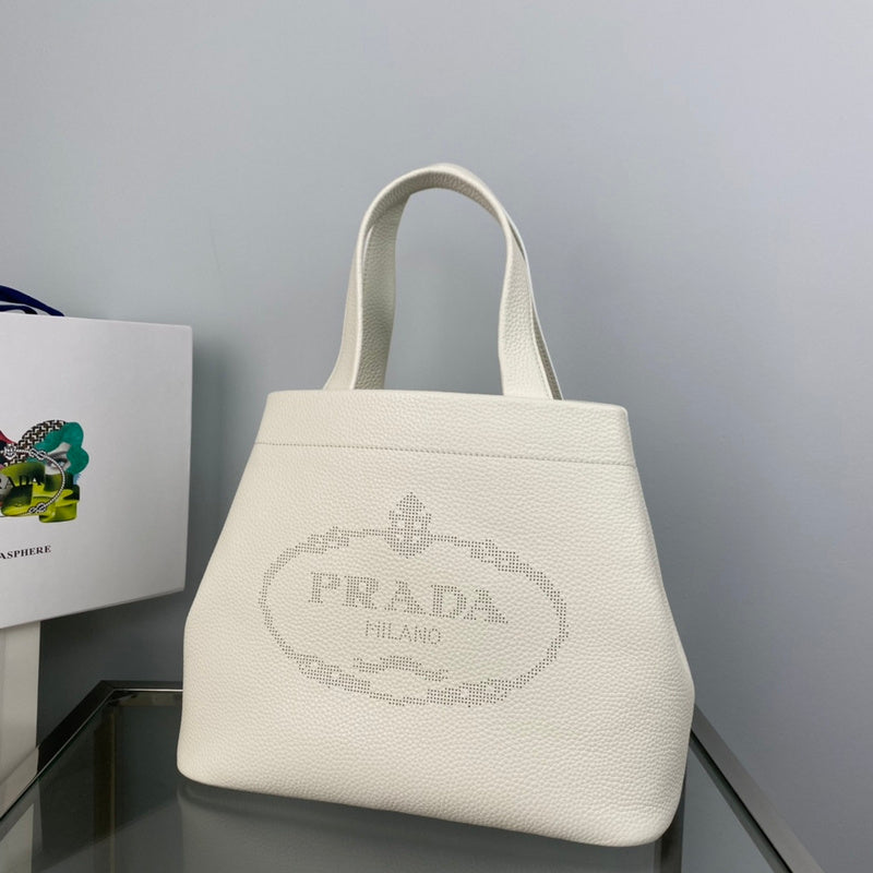 Glamy - PD Bags - 1124