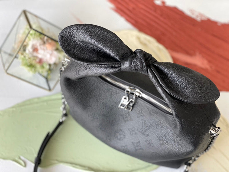 GlamI Lu-Vi bags - 4812