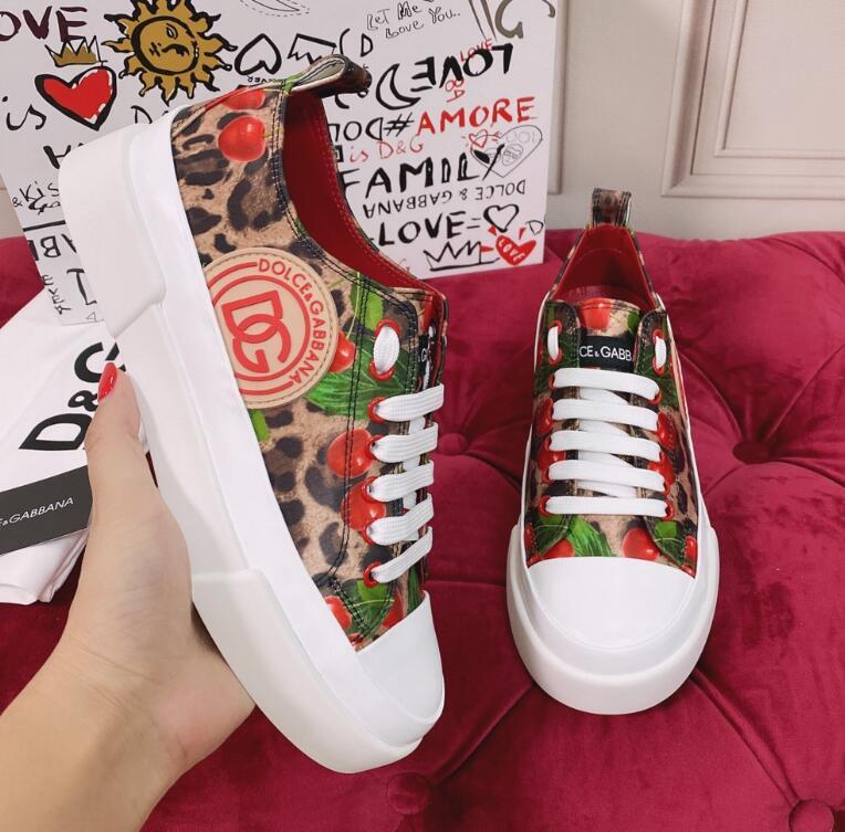 SAMC - DAG Women Shoes - 321