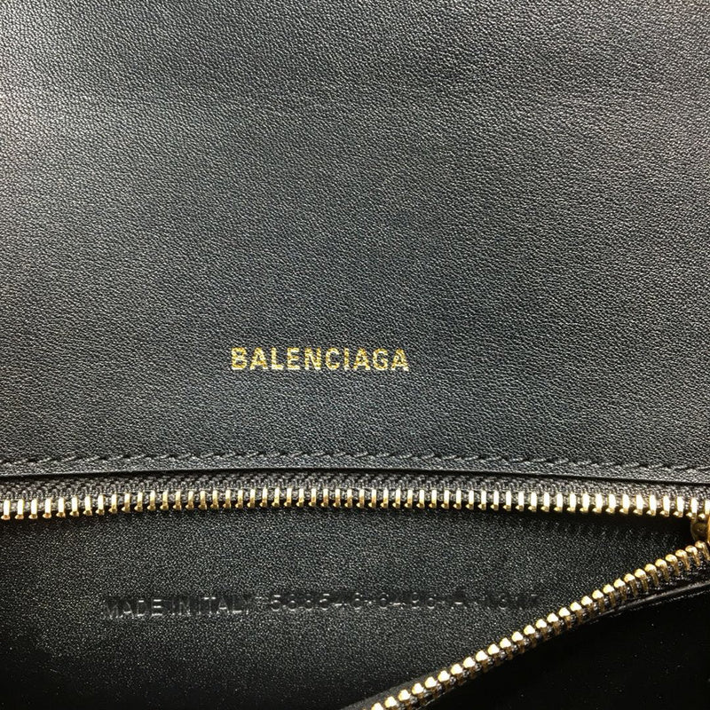 Satchel Bags - BGA Bags - 1063