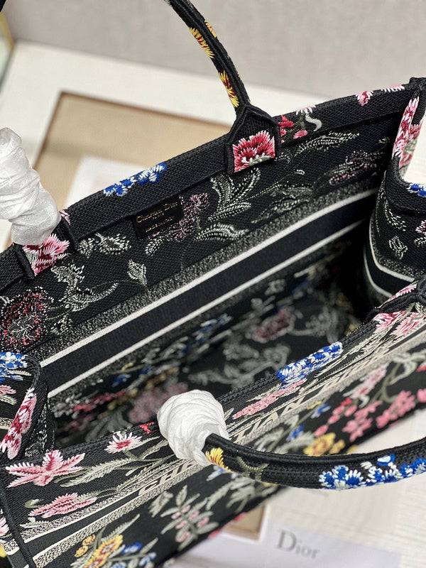 Glami Fashion - DIR Bags - 1362