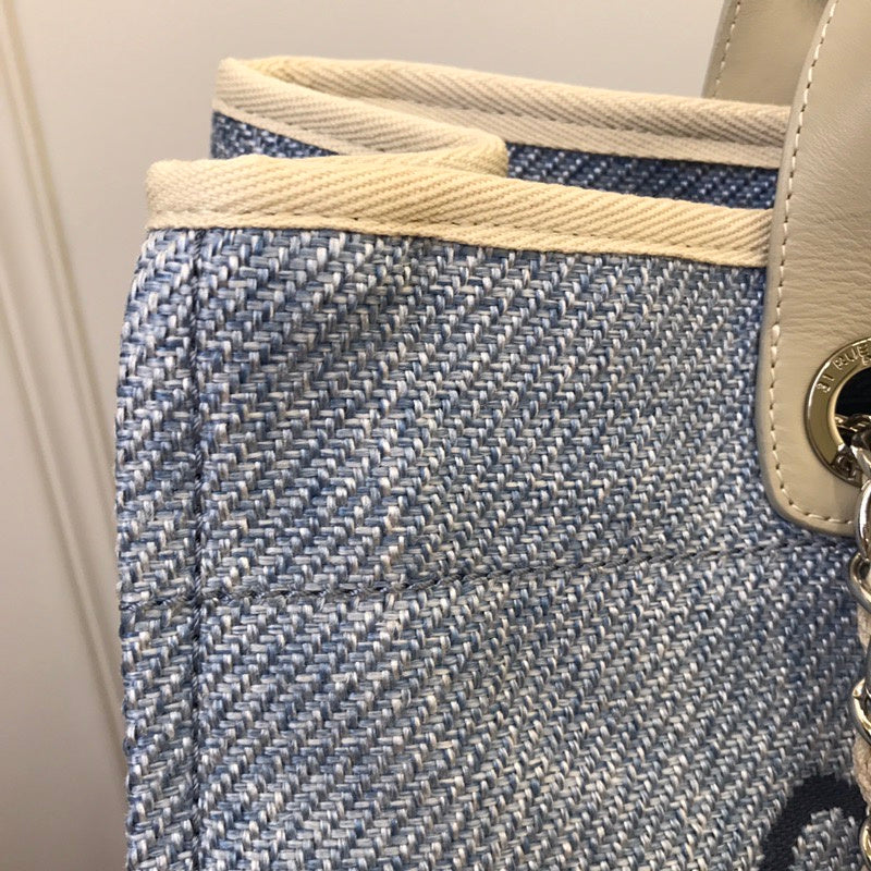 Satchel Bags - CHL Bags - 1911