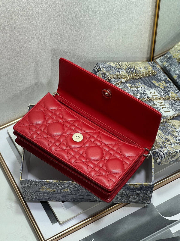 ELE - Dir Bags - 297