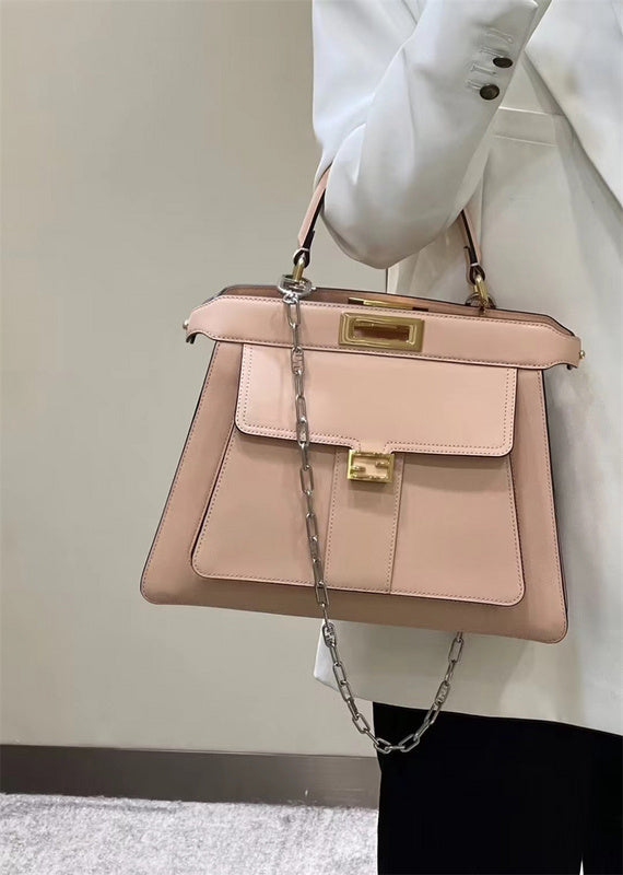 Glami - FDE Bags - 110