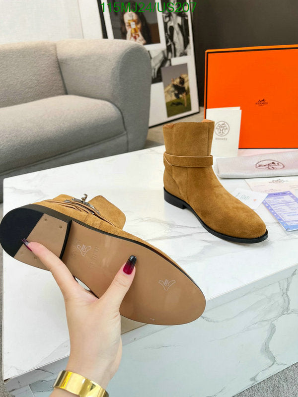 SAMC - HMS Women Shoes - 177