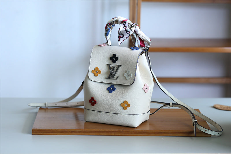 ELE - LUV Bags - 040