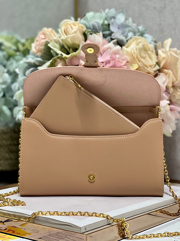 ELE - Dir Bags - 683