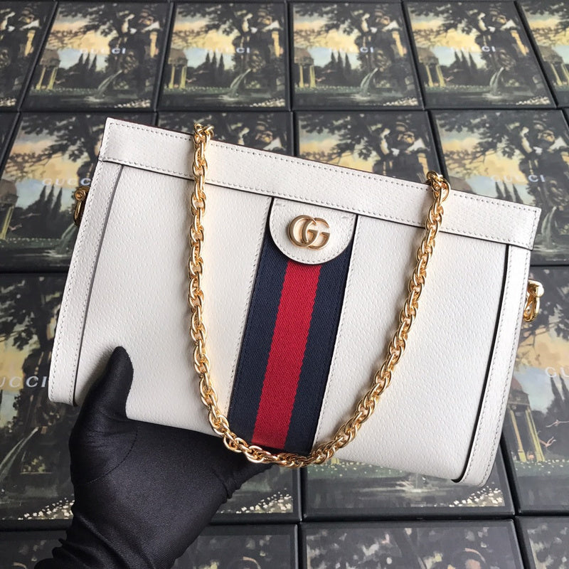 Satchel Bags - GCI Bags - 7215