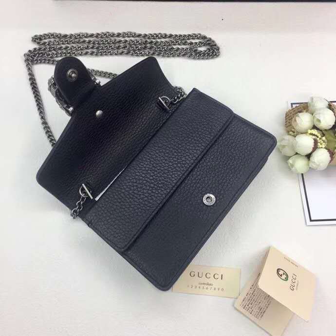 GlamI - GCI Bags - 587