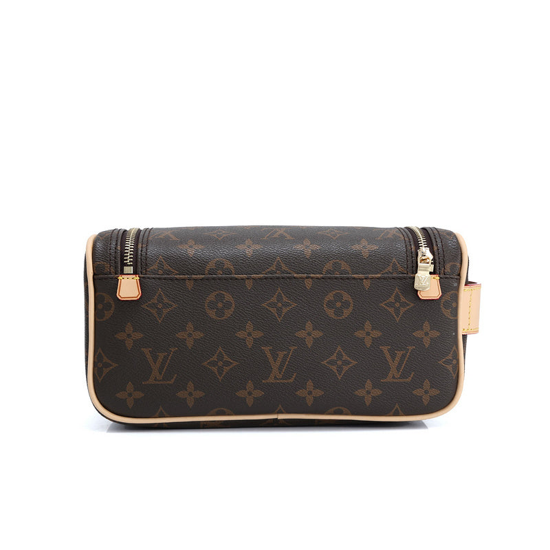 Satchel Bags - VL Bags - 992