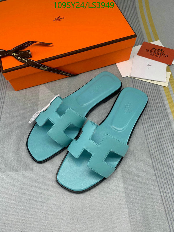 SAMC - HMS Women Shoes - 510