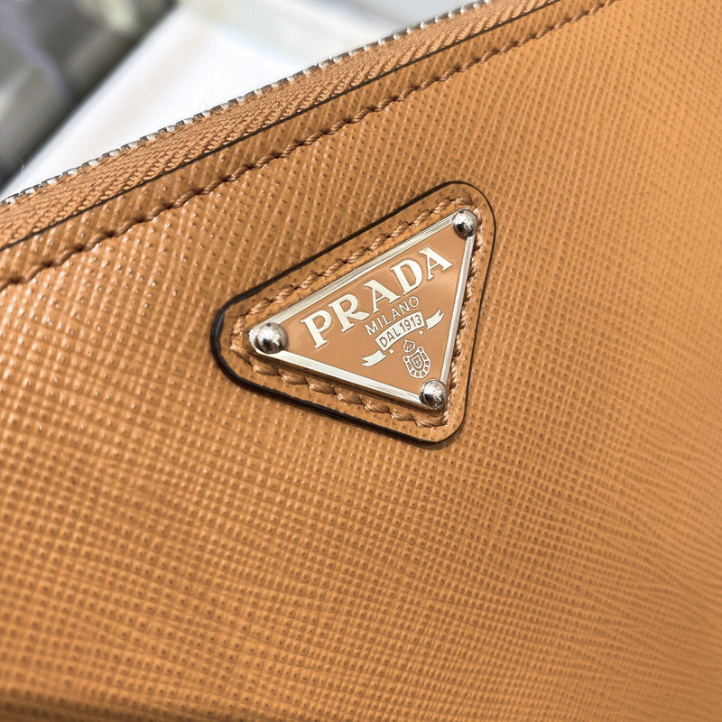 Satchel Bags - PDA Bags - 2861