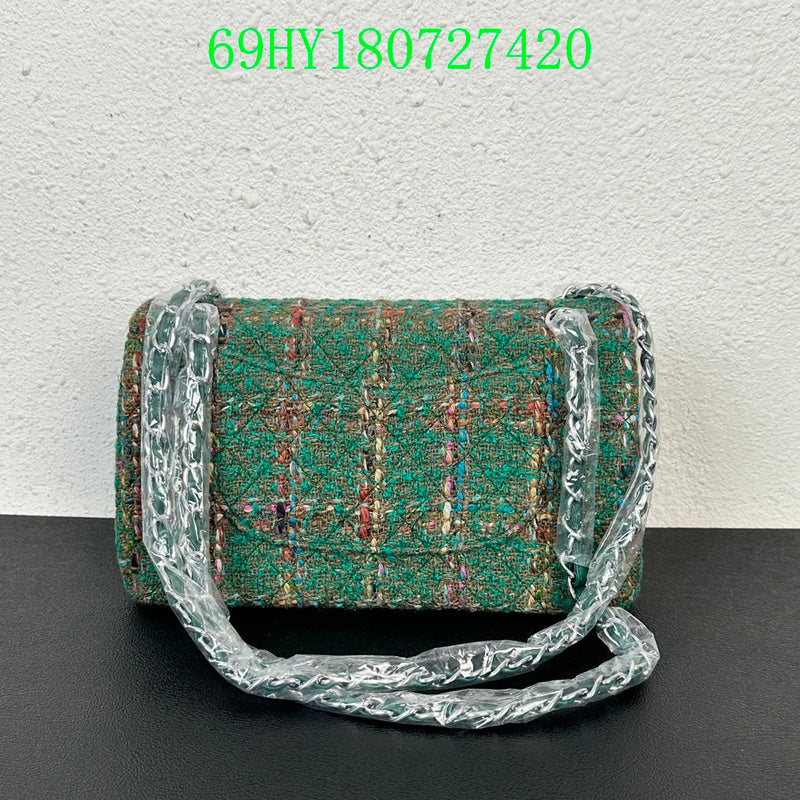 Glami - CHL Bags - 310