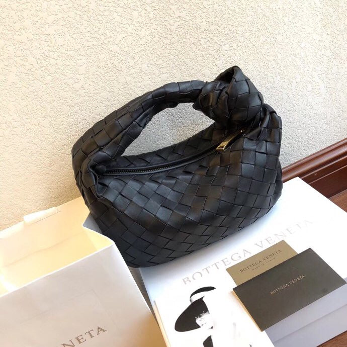 Glami- - BOV Bags - 498