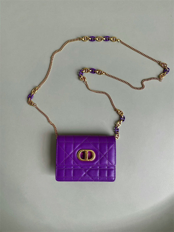 Glami- - DOR Bags - 140