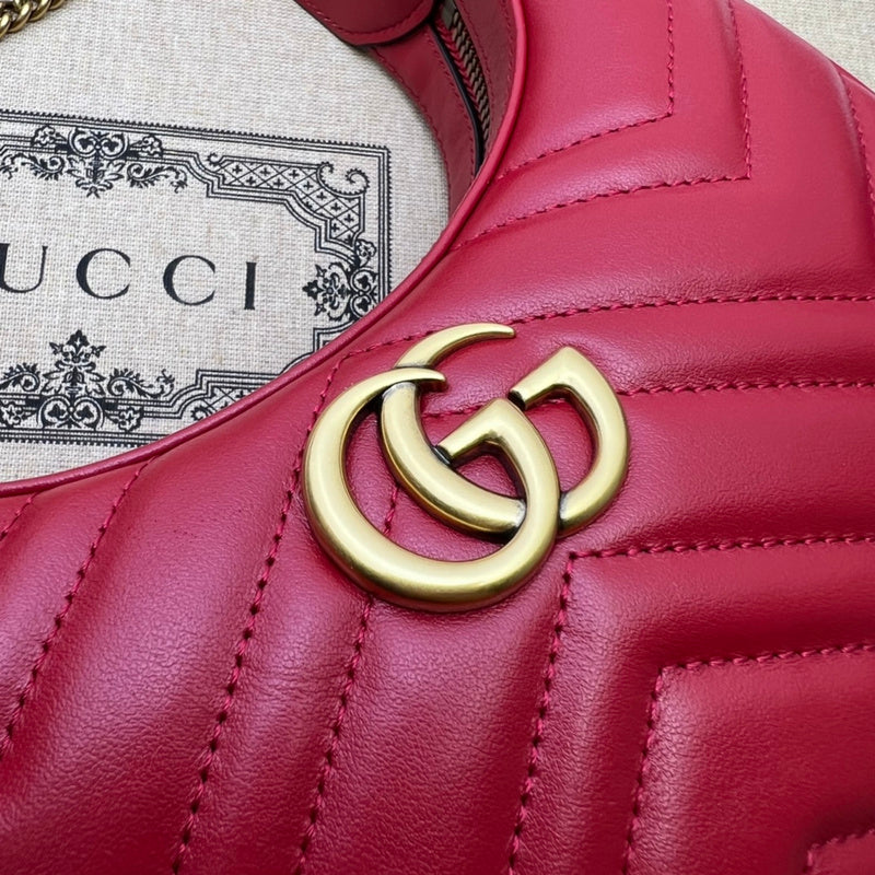 Satchel Bags - GCI Bags - 999