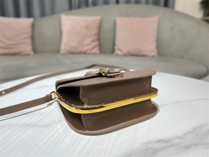 Glami- - DOR Bags - 256