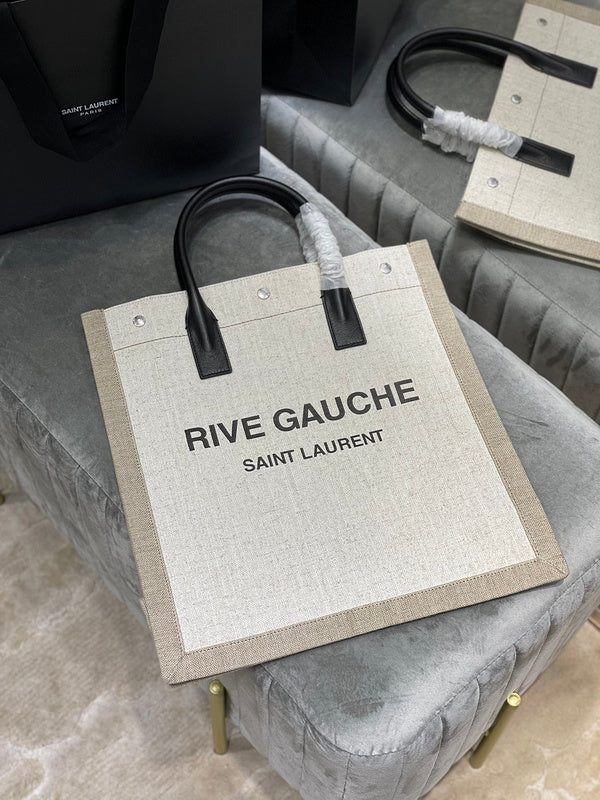 Satchel Bags - SLY Bags - 432