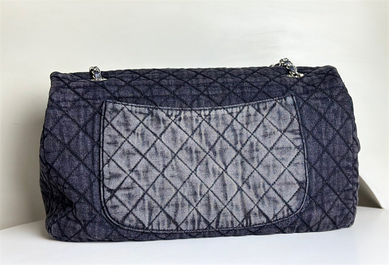 Glami- - CHL Bags - 238