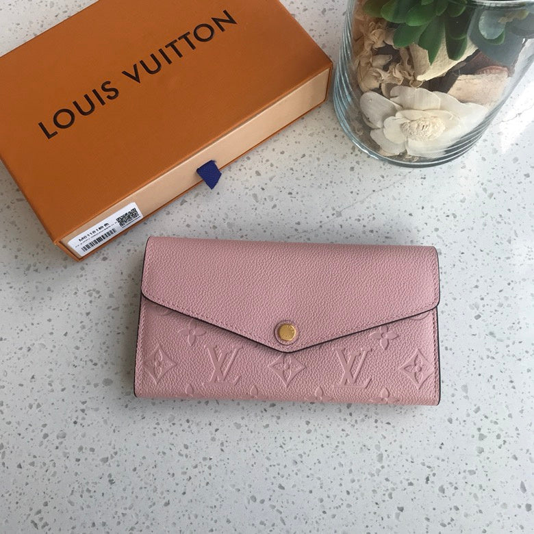 Satchel Bags - VL Bags - 733