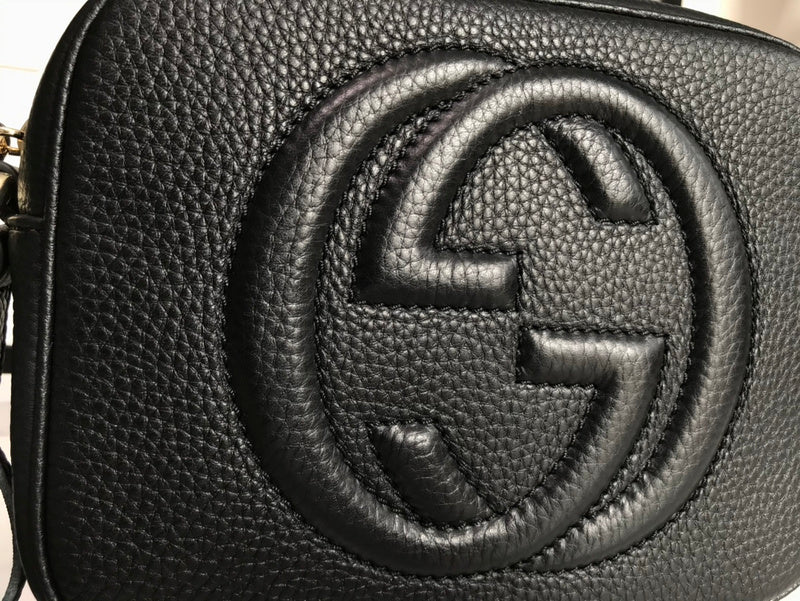 ELE - GG Bags - 2349