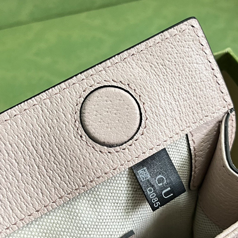 Satchel Bags - GCI Bags - 325