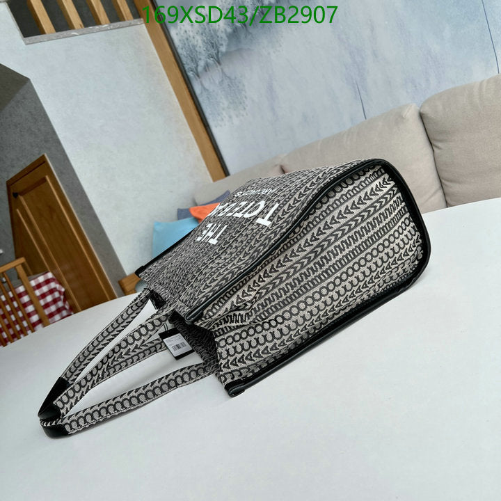 SAMC - MOJ Bags - 196