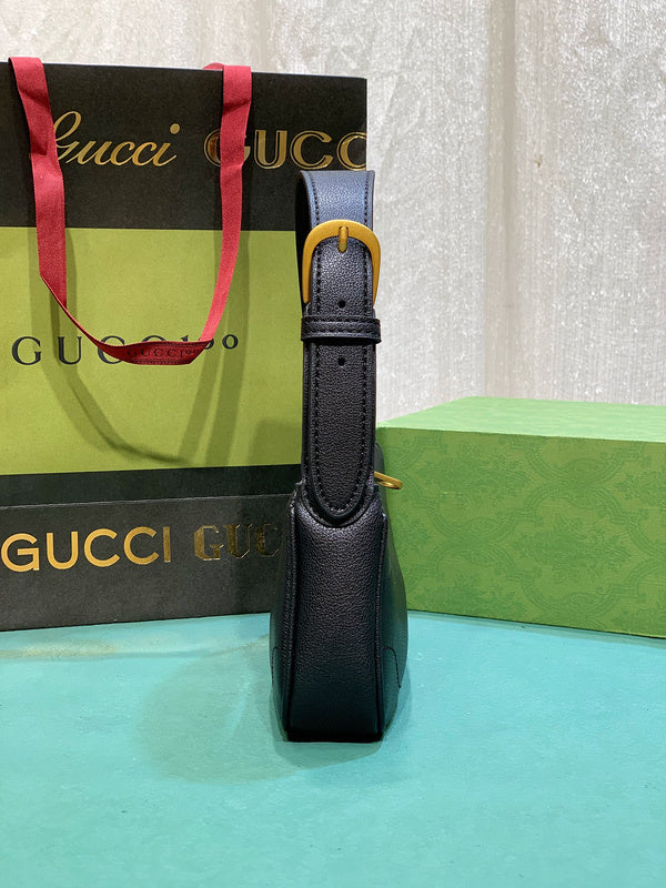 Satchel Bags - GCI Bags - 1579