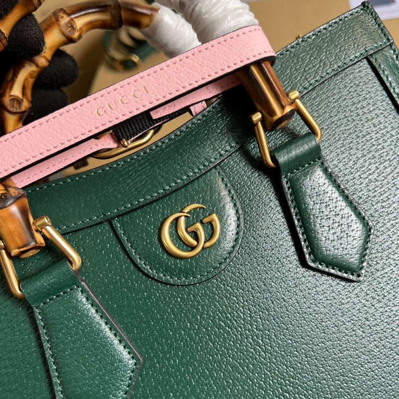 ELE - GG Bags - 1443