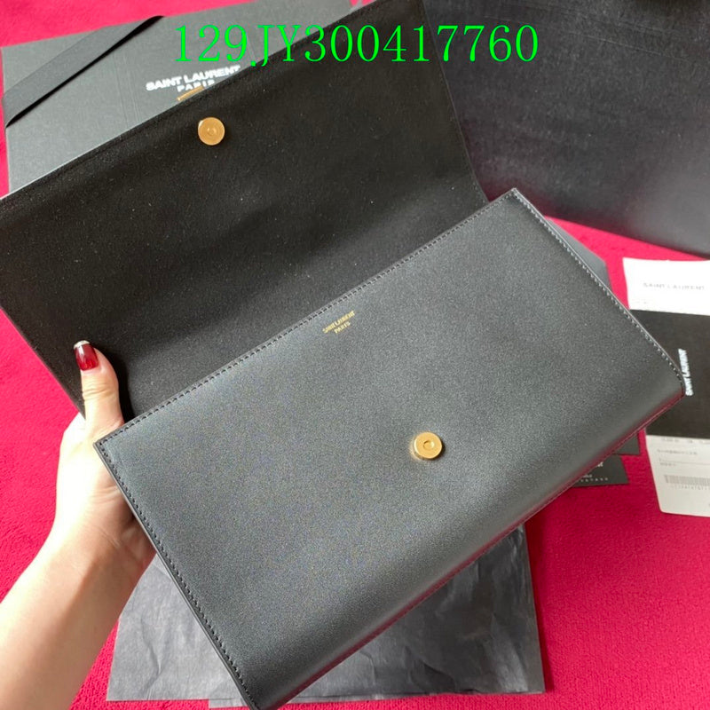 Glami - YLS Wallet - 297