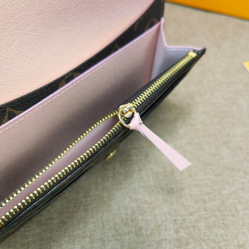 Satchel Bags - VL Bags - 314