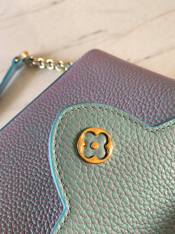 Glamy - LOV Bags - 576