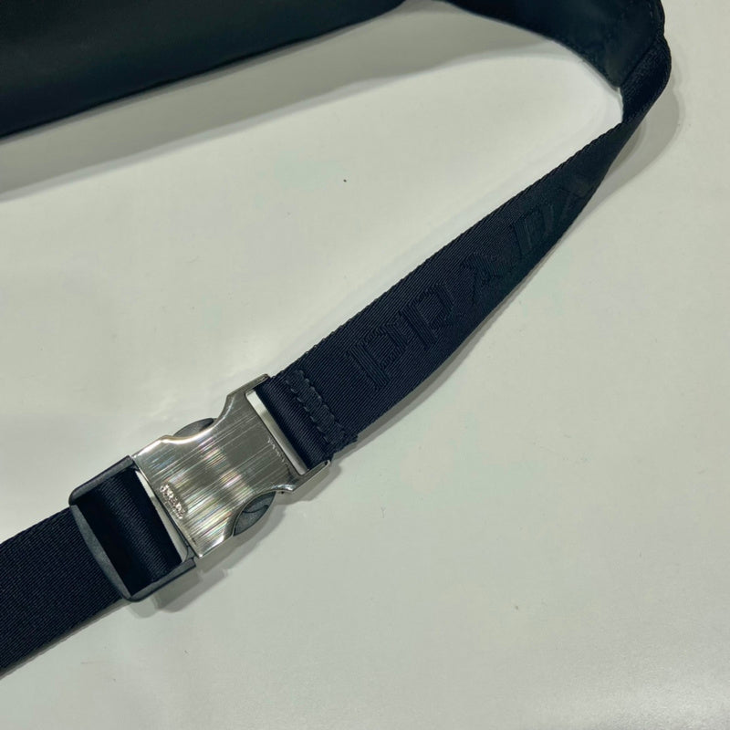 Glami-i - PD Men Bags - 032