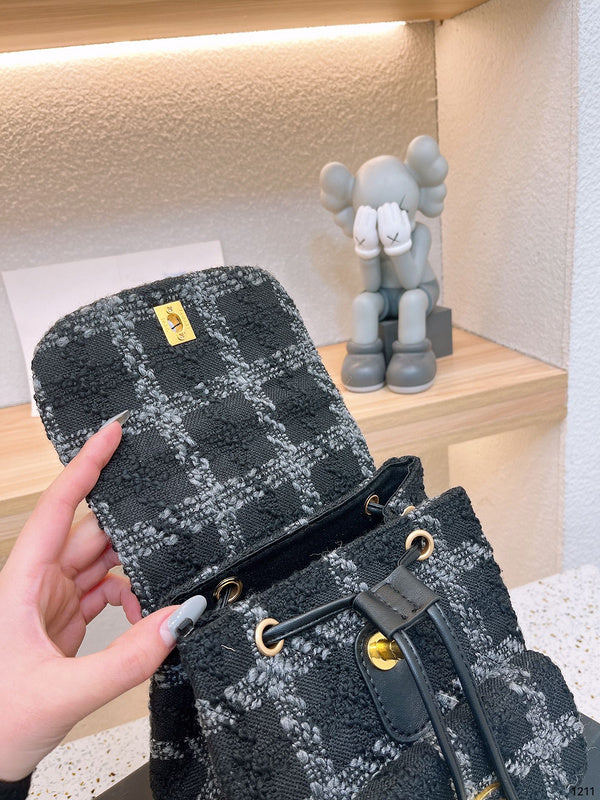 Satchel Bags - CHL Bags - 7328