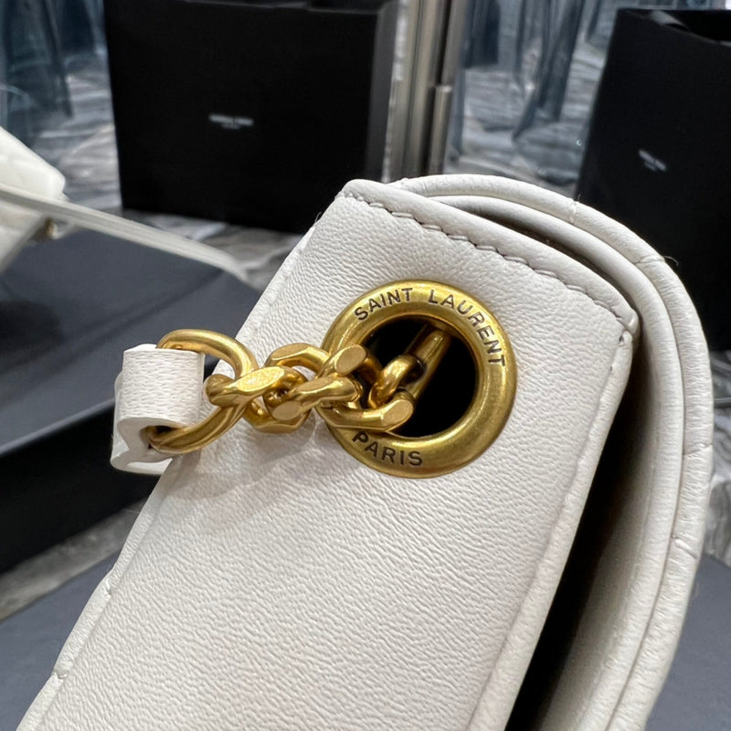 Satchel Bags - SLY Bags - 793