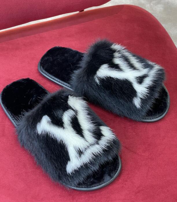 SAMC - LOV Women Shoes - 729